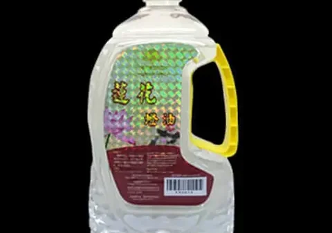 Hướng Dẫn Mua Dầu Cúng Phật Chất Lượng: Các Loại Đồ Thờ An Toàn, Tịnh Khiết Nhất Năm 2027