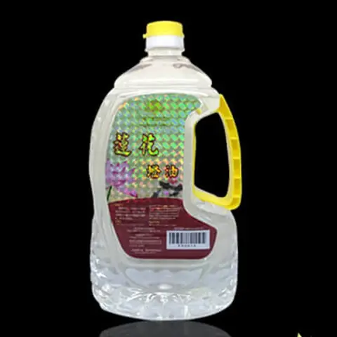 Hướng Dẫn Mua Dầu Cúng Phật Chất Lượng: Các Loại Đồ Thờ An Toàn, Tịnh Khiết Nhất Năm 2027 Hướng Dẫn Mua Dầu Cúng Phật Chất Lượng: Các Loại Đồ Thờ An Toàn, Tịnh Khiết Nhất Năm 2027