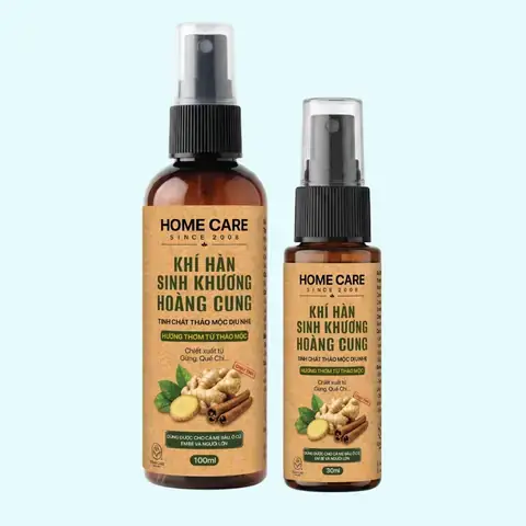 Mua Dầu Và Hương Cúng Dường: Ý Nghĩa, Công Đức Sâu Sắc Và Cách Thực Hiện Trọn Phước Báu Mua Dầu Và Hương Cúng Dường: Ý Nghĩa, Công Đức Sâu Sắc Và Cách Thực Hiện Trọn Phước Báu