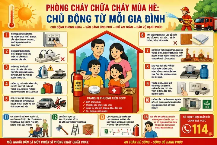 Mua Dầu Và Hương Cúng Dường: Ý Nghĩa, Công Đức Sâu Sắc Và Cách Thực Hiện Trọn Phước Báu Mua Dầu Và Hương Cúng Dường: Ý Nghĩa, Công Đức Sâu Sắc Và Cách Thực Hiện Trọn Phước Báu