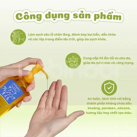 Mua Dầu Và Hương Cúng Dường: Ý Nghĩa, Công Đức Sâu Sắc Và Cách Thực Hiện Trọn Phước Báu Mua Dầu Và Hương Cúng Dường: Ý Nghĩa, Công Đức Sâu Sắc Và Cách Thực Hiện Trọn Phước Báu