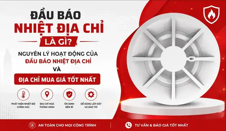 Mua Dầu Và Hương Cúng Dường: Ý Nghĩa, Công Đức Sâu Sắc Và Cách Thực Hiện Trọn Phước Báu Mua Dầu Và Hương Cúng Dường: Ý Nghĩa, Công Đức Sâu Sắc Và Cách Thực Hiện Trọn Phước Báu