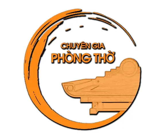 Mua Đèn Bàn Thờ Cúng Gia Tiên Ở Đâu Uy Tín, Mẫu Đẹp Mới Nhất 2027? Mua Đèn Bàn Thờ Cúng Gia Tiên Ở Đâu Uy Tín, Mẫu Đẹp Mới Nhất 2027?