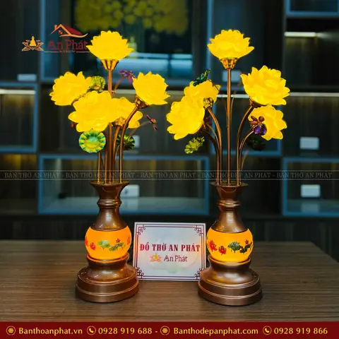 Mua Đèn Cúng Ở Đâu Bán Sỉ? Top Địa Chỉ Xưởng Và Cửa Hàng Phân Phối Giá Tốt Nhất Năm 2027 Mua Đèn Cúng Ở Đâu Bán Sỉ? Top Địa Chỉ Xưởng Và Cửa Hàng Phân Phối Giá Tốt Nhất Năm 2027