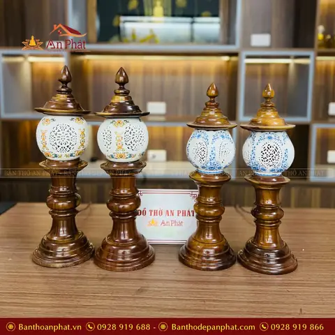 Mua Đèn Cúng Ở Đâu Bán Sỉ? Top Địa Chỉ Xưởng Và Cửa Hàng Phân Phối Giá Tốt Nhất Năm 2027 Mua Đèn Cúng Ở Đâu Bán Sỉ? Top Địa Chỉ Xưởng Và Cửa Hàng Phân Phối Giá Tốt Nhất Năm 2027