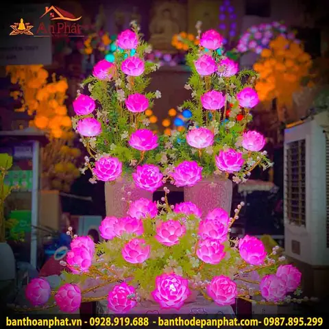 Mua Đèn Cúng Ở Đâu Bán Sỉ? Top Địa Chỉ Xưởng Và Cửa Hàng Phân Phối Giá Tốt Nhất Năm 2027 Mua Đèn Cúng Ở Đâu Bán Sỉ? Top Địa Chỉ Xưởng Và Cửa Hàng Phân Phối Giá Tốt Nhất Năm 2027