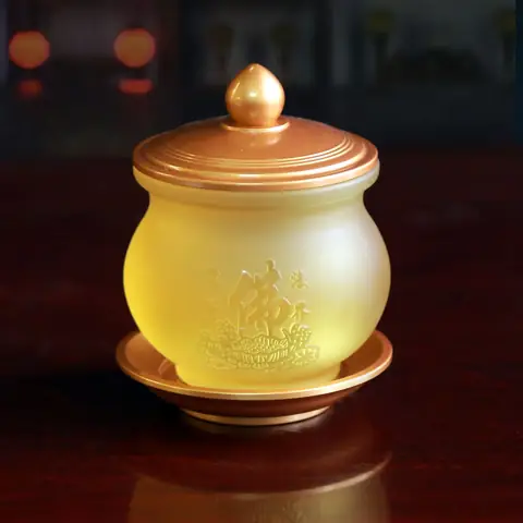 Mua Đèn Thờ Cúng Bằng Sứ Ở Đâu Uy Tín, Chất Lượng Và Giá Tốt Nhất Mua Đèn Thờ Cúng Bằng Sứ Ở Đâu Uy Tín, Chất Lượng Và Giá Tốt Nhất