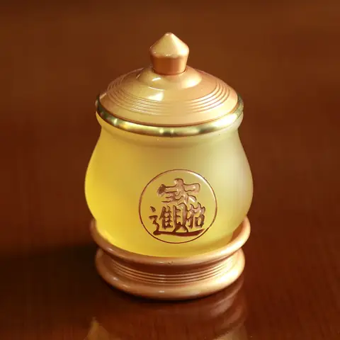 Mua Đèn Thờ Cúng Bằng Sứ Ở Đâu Uy Tín, Chất Lượng Và Giá Tốt Nhất Mua Đèn Thờ Cúng Bằng Sứ Ở Đâu Uy Tín, Chất Lượng Và Giá Tốt Nhất