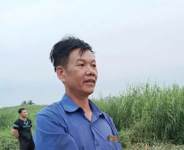 Hướng Dẫn Mua Đồ Cúng Cho Người Chết Trẻ 3 Tuổi Chuẩn Phong Tục Và Đầy Đủ Lễ Vật