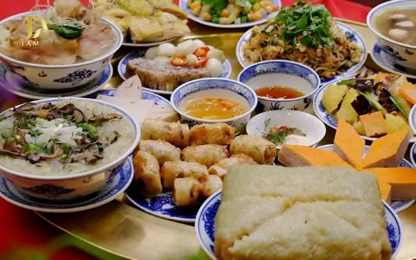Hướng Dẫn Mua Đồ Cúng Cho Người Chết Trẻ Chuẩn Nghi Thức Và Tế Nhị Hướng Dẫn Mua Đồ Cúng Cho Người Chết Trẻ Chuẩn Nghi Thức Và Tế Nhị