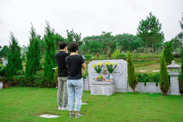 Hướng Dẫn Mua Đồ Cúng Cho Người Chết Trẻ Chuẩn Nghi Thức Và Tế Nhị Hướng Dẫn Mua Đồ Cúng Cho Người Chết Trẻ Chuẩn Nghi Thức Và Tế Nhị
