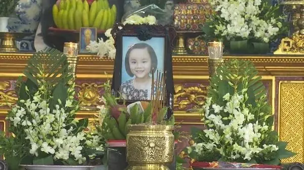 Hướng Dẫn Mua Đồ Cúng Cho Người Chết Trẻ Chuẩn Nghi Thức Và Tế Nhị Hướng Dẫn Mua Đồ Cúng Cho Người Chết Trẻ Chuẩn Nghi Thức Và Tế Nhị