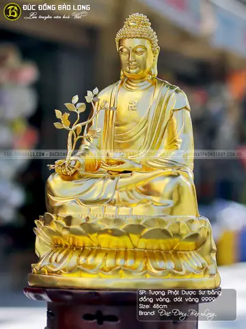 Mua Đồ Cúng Đến Lễ Phật Nên Chuẩn Bị Những Gì Để Trọn Lòng Thanh Tịnh?
