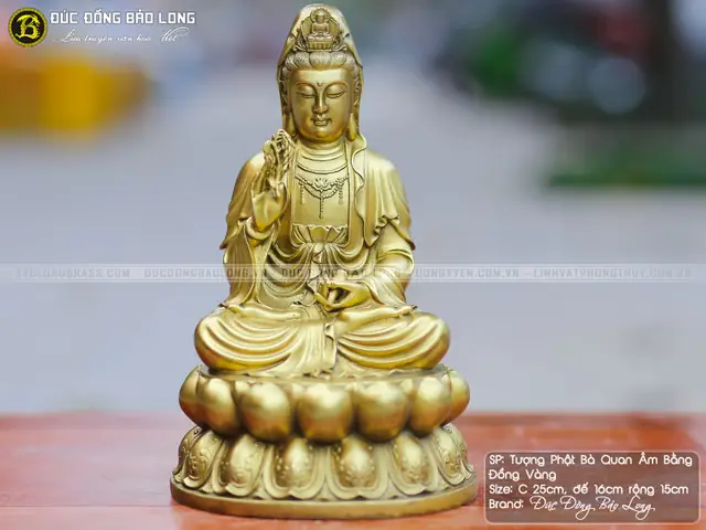 Mua Đồ Cúng Đến Lễ Phật Nên Chuẩn Bị Những Gì Để Trọn Lòng Thanh Tịnh?