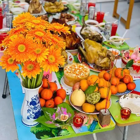Top 10 Địa Chỉ Mua Đồ Cúng Ở Bình Thạnh Trọn Gói, Uy Tín Và Đầy Đủ Nhất Top 10 Địa Chỉ Mua Đồ Cúng Ở Bình Thạnh Trọn Gói, Uy Tín Và Đầy Đủ Nhất