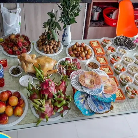 Top 10 Địa Chỉ Mua Đồ Cúng Ở Bình Thạnh Trọn Gói, Uy Tín Và Đầy Đủ Nhất Top 10 Địa Chỉ Mua Đồ Cúng Ở Bình Thạnh Trọn Gói, Uy Tín Và Đầy Đủ Nhất