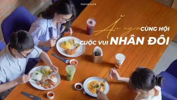 Mua Đồ Cúng Tiếng Anh Là Gì? Tổng Hợp Từ Vựng Và Cách Gọi Tên Lễ Vật Chuẩn Xác