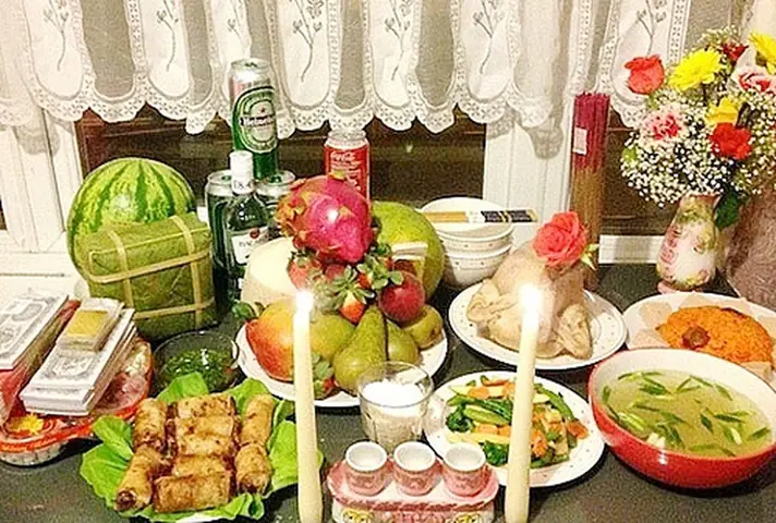 Hướng Dẫn Mua Đồ Cúng Về Nhà Mới Chuẩn Xác: Danh Sách Lễ Vật, Mâm Cúng Nhập Trạch Và Cách Bày Trí 2027 Hướng Dẫn Mua Đồ Cúng Về Nhà Mới Chuẩn Xác: Danh Sách Lễ Vật, Mâm Cúng Nhập Trạch Và Cách Bày Trí 2027