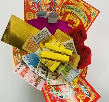 Mua Đồ Cúng Vong: Danh Sách Lễ Vật Chi Tiết Và Hướng Dẫn Sắm Đồ Chuẩn Nghi Lễ