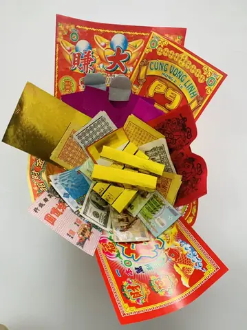 Mua Đồ Cúng Vong: Danh Sách Lễ Vật Chi Tiết Và Hướng Dẫn Sắm Đồ Chuẩn Nghi Lễ Mua Đồ Cúng Vong: Danh Sách Lễ Vật Chi Tiết Và Hướng Dẫn Sắm Đồ Chuẩn Nghi Lễ