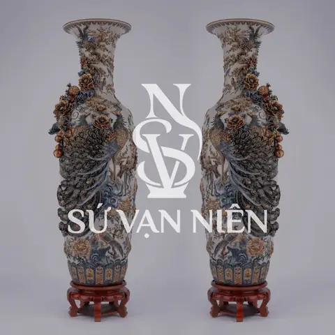 Mua Đồ Gì Cúng Ông Địa? Danh Sách Lễ Vật Chuẩn Phong Thủy Rước Tài Lộc Năm 2027 Mua Đồ Gì Cúng Ông Địa? Danh Sách Lễ Vật Chuẩn Phong Thủy Rước Tài Lộc Năm 2027