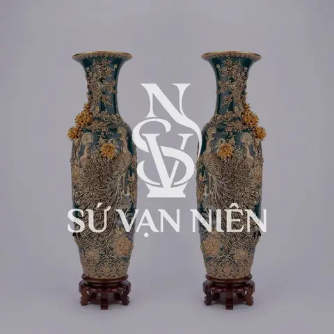Mua Đồ Gì Cúng Ông Địa? Danh Sách Lễ Vật Chuẩn Phong Thủy Rước Tài Lộc Năm 2027 Mua Đồ Gì Cúng Ông Địa? Danh Sách Lễ Vật Chuẩn Phong Thủy Rước Tài Lộc Năm 2027