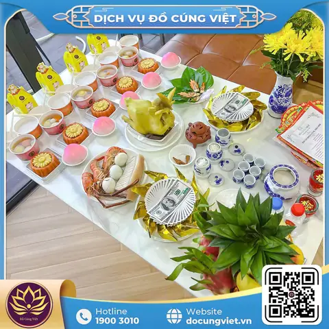 Mua Đồ Mã Cúng Trấn Trạch Gồm Những Gì? Danh Sách Lễ Vật Đầy Đủ Và Chuẩn Nhất Mua Đồ Mã Cúng Trấn Trạch Gồm Những Gì? Danh Sách Lễ Vật Đầy Đủ Và Chuẩn Nhất