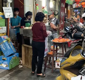 Mua Gà Cúng Lễ Chế Biến Sẵn Ở Hà Nội: Bảng Giá, Top Địa Chỉ Uy Tín Và Giao Tận Nơi 2027