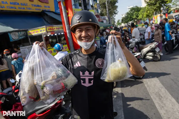 Mua Gà Cúng Ở Đâu Tại Bình Dương? Top Địa Chỉ Uy Tín, Giao Tận Nơi Có Hóa Đơn Mua Gà Cúng Ở Đâu Tại Bình Dương? Top Địa Chỉ Uy Tín, Giao Tận Nơi Có Hóa Đơn