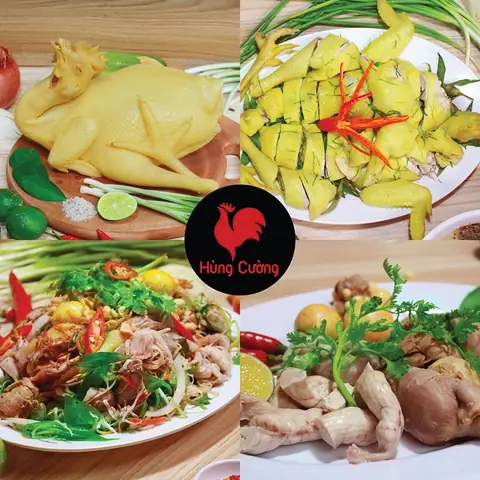 Top 10 Địa Chỉ Mua Gà Cúng Ngon Giao Tận Nơi Tại Khu Vực TP. Thủ Đức Năm 2027 Top 10 Địa Chỉ Mua Gà Cúng Ngon Giao Tận Nơi Tại Khu Vực TP. Thủ Đức Năm 2027