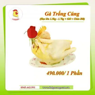 Top 10 Địa Chỉ Mua Gà Cúng Ngon Giao Tận Nơi Tại Khu Vực TP. Thủ Đức Năm 2027 Top 10 Địa Chỉ Mua Gà Cúng Ngon Giao Tận Nơi Tại Khu Vực TP. Thủ Đức Năm 2027