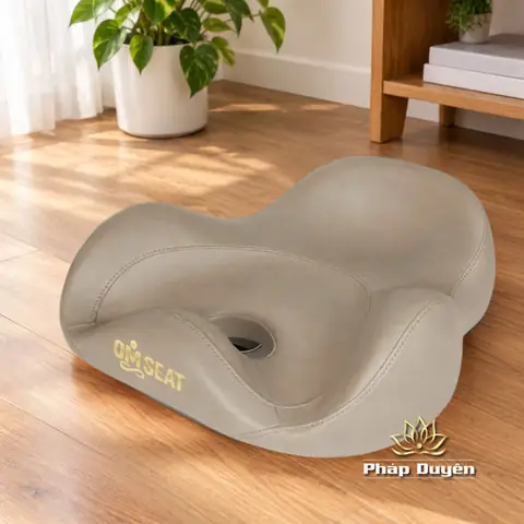 Hướng Dẫn Mua Gối Quỳ Lạy Cúng Đúng Tiêu Chuẩn Giúp Thoải Mái Tịnh Tâm Hướng Dẫn Mua Gối Quỳ Lạy Cúng Đúng Tiêu Chuẩn Giúp Thoải Mái Tịnh Tâm