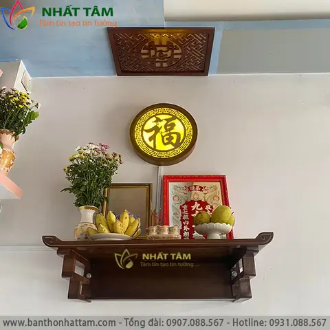 Mua Hoa Cúng Giỗ Bị Héo Có Sao Không? Nguyên Nhân Và Cách Xử Lý Hiệu Quả Năm 2027 Mua Hoa Cúng Giỗ Bị Héo Có Sao Không? Nguyên Nhân Và Cách Xử Lý Hiệu Quả Năm 2027