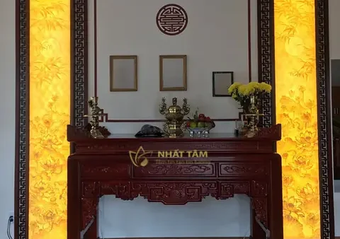 Mua Hoa Cúng Giỗ Bị Héo Có Sao Không? Nguyên Nhân Và Cách Xử Lý Hiệu Quả Năm 2027