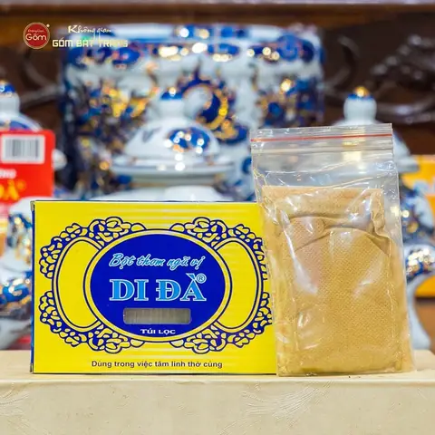 Mua Ngũ Vị Hương Thờ Cúng Ở TP.HCM: Địa Chỉ Uy Tín, Giá Bán Và Cách Sử Dụng Chuẩn Tâm Linh Mua Ngũ Vị Hương Thờ Cúng Ở TP.HCM: Địa Chỉ Uy Tín, Giá Bán Và Cách Sử Dụng Chuẩn Tâm Linh