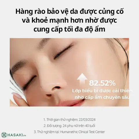 Mua Nhẫn Đã Cúng Có Ý Nghĩa Gì? Thủ Tục, Kinh Nghiệm Chọn Mua Và Những Điều Cần Lưu Ý Mua Nhẫn Đã Cúng Có Ý Nghĩa Gì? Thủ Tục, Kinh Nghiệm Chọn Mua Và Những Điều Cần Lưu Ý
