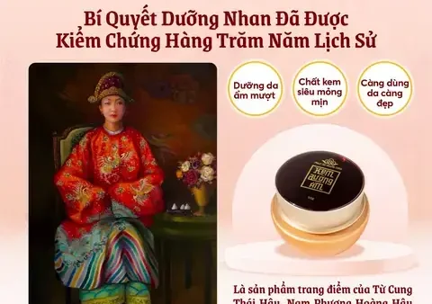 Mua Nhẫn Đã Cúng Có Ý Nghĩa Gì? Thủ Tục, Kinh Nghiệm Chọn Mua Và Những Điều Cần Lưu Ý