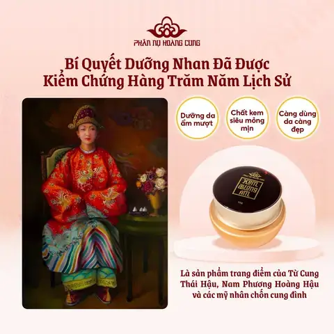 Mua Nhẫn Đã Cúng Có Ý Nghĩa Gì? Thủ Tục, Kinh Nghiệm Chọn Mua Và Những Điều Cần Lưu Ý Mua Nhẫn Đã Cúng Có Ý Nghĩa Gì? Thủ Tục, Kinh Nghiệm Chọn Mua Và Những Điều Cần Lưu Ý