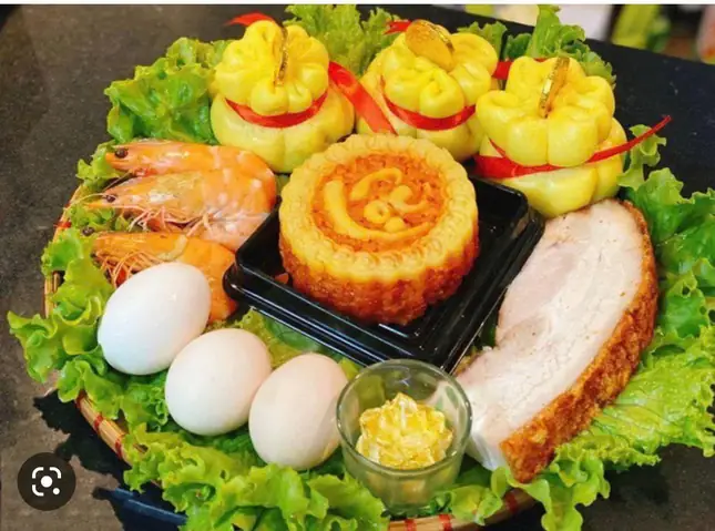 Hướng Dẫn Sắm Lễ Thắp Hương Thờ Cúng Đầy Đủ Và Chuẩn Phong Thủy Cho Các Dịp