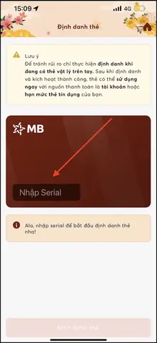 Hướng Dẫn Cách Mua Thẻ Cúng Mbbank Và Đăng Ký Thẻ MB Hi Visa Collection Zodiac Chuẩn Xác Nhất 2027 Hướng Dẫn Cách Mua Thẻ Cúng Mbbank Và Đăng Ký Thẻ MB Hi Visa Collection Zodiac Chuẩn Xác Nhất 2027