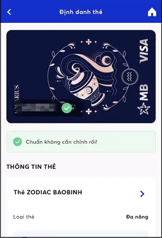 Hướng Dẫn Cách Mua Thẻ Cúng Mbbank Và Đăng Ký Thẻ MB Hi Visa Collection Zodiac Chuẩn Xác Nhất 2027 Hướng Dẫn Cách Mua Thẻ Cúng Mbbank Và Đăng Ký Thẻ MB Hi Visa Collection Zodiac Chuẩn Xác Nhất 2027