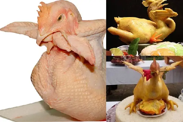 Mua Thịt Gà Cúng Ở Đâu Ngon, Trọn Gói Sẵn Sàng Cho Mâm Lễ Năm 2027? Mua Thịt Gà Cúng Ở Đâu Ngon, Trọn Gói Sẵn Sàng Cho Mâm Lễ Năm 2027?