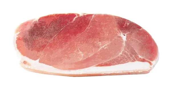 Mua Thịt Lợn Gì Cúng? Gợi Ý Các Phần Thịt Ngon Và Chuẩn Lễ Nhất