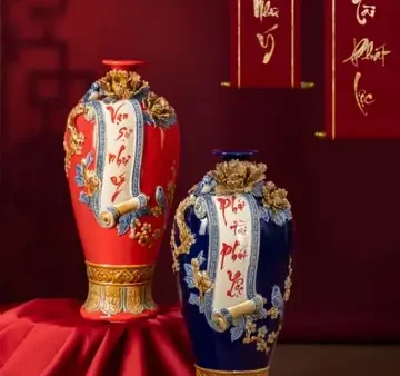 Mua Tro Cúng Bát Hương Ở Đâu Tại TP.HCM Uy Tín, Sạch Sẽ Nhất Năm 2027?