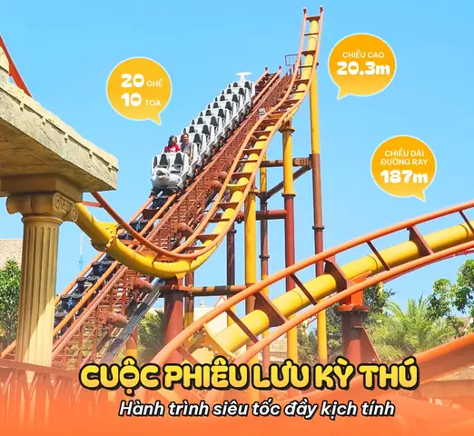 Mua Vịt Quay Cúng Ở Đâu Ngon Và Chất Lượng Nhất Năm 2027? Top Địa Chỉ Uy Tín Tại TP.HCM Mua Vịt Quay Cúng Ở Đâu Ngon Và Chất Lượng Nhất Năm 2027? Top Địa Chỉ Uy Tín Tại TP.HCM