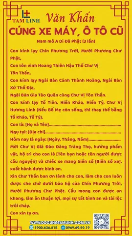 Mua Xe Máy Cũ Có Nên Cúng Không? Giải Đáp Từ Góc Nhìn Tâm Linh Và Thực Tế
