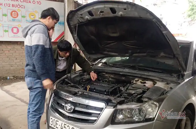 Mua Xe Máy Cũ Có Nên Cúng Không? Giải Đáp Từ Góc Nhìn Tâm Linh Và Thực Tế