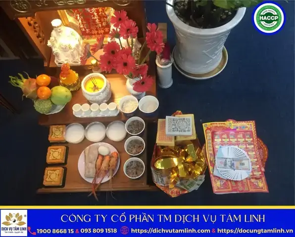 Mua Xôi Chè Cúng Thần Tài Ở Đâu Ngon, Chuẩn Lễ, Giá Tốt Nhất Năm 2027? Mua Xôi Chè Cúng Thần Tài Ở Đâu Ngon, Chuẩn Lễ, Giá Tốt Nhất Năm 2027?