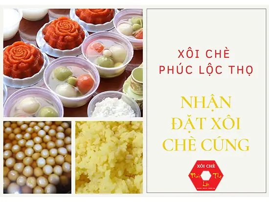 Kinh Nghiệm Đặt Mua Xôi Cúng Đảm Bảo Chất Lượng Và Top Địa Chỉ Uy Tín Năm 2027 Kinh Nghiệm Đặt Mua Xôi Cúng Đảm Bảo Chất Lượng Và Top Địa Chỉ Uy Tín Năm 2027