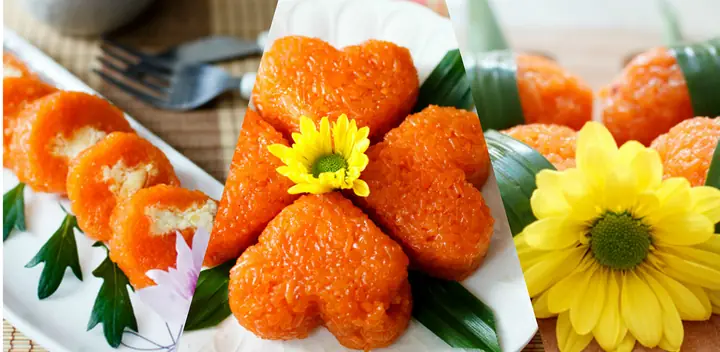Kinh Nghiệm Đặt Mua Xôi Cúng Đảm Bảo Chất Lượng Và Top Địa Chỉ Uy Tín Năm 2027 Kinh Nghiệm Đặt Mua Xôi Cúng Đảm Bảo Chất Lượng Và Top Địa Chỉ Uy Tín Năm 2027